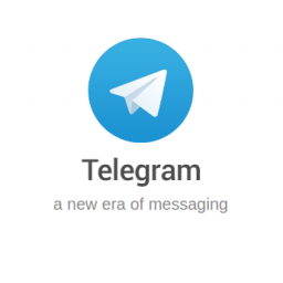Rusija preti da će zabraniti Telegram